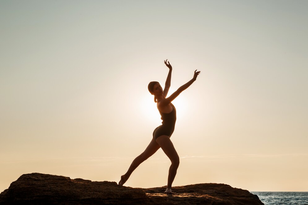 The Power of Motivation