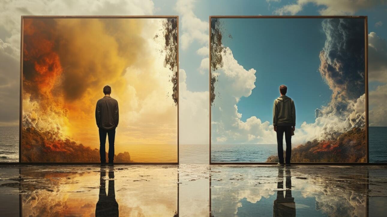 The Power of Motivation