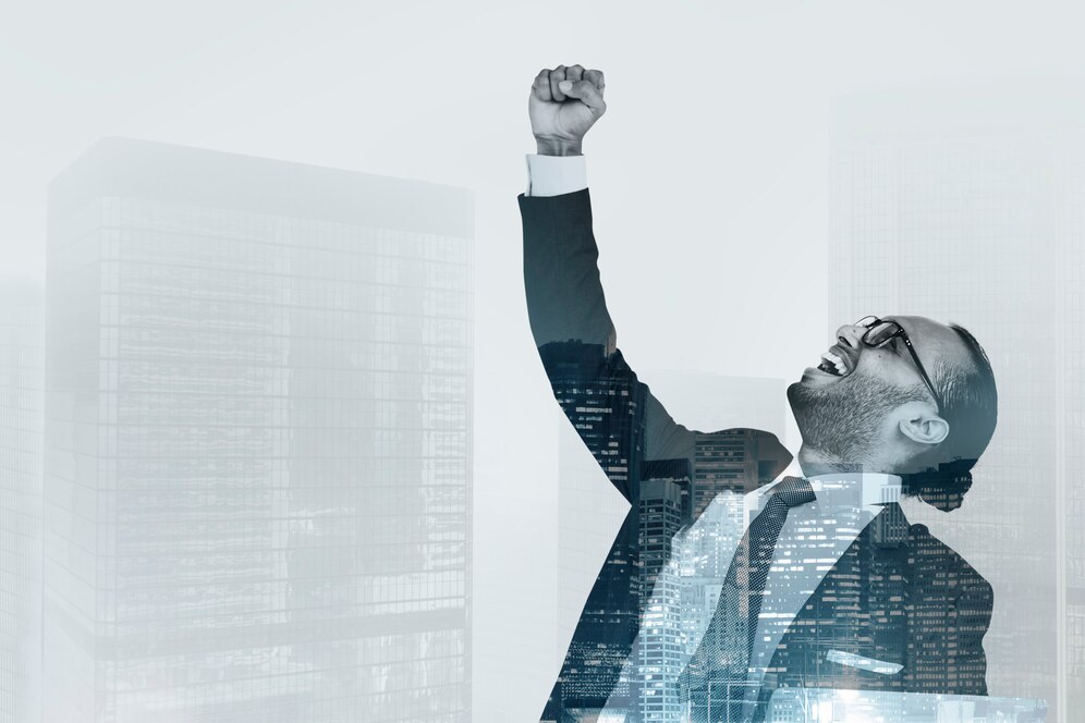 Success stories from individuals who have engaged in online life coaching demonstrate its impact