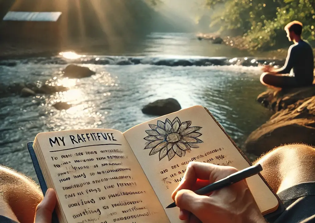 Discover the connection between happiness and success